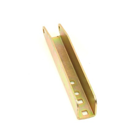 Mtd Bracket-Lapbar Piv 703-05387B